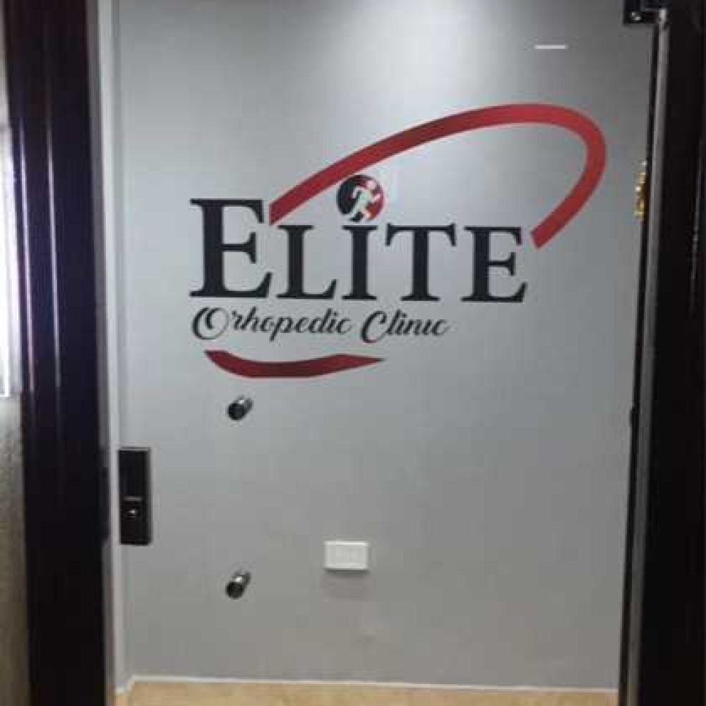 clinic-elite-orthopedic--dr-mohamed-khairy-el-gamal--orthopedics_20190217204607632